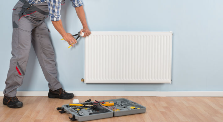 Ovacık Petek Temizleme